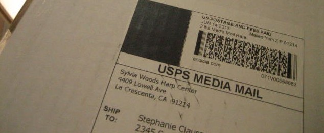 glueless full lace wigs