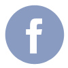 like Stephanie on Facebook!