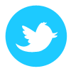 follow Stephanie on Twitter