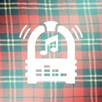 scottish-music