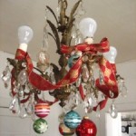 IMG_5992-e1387827198841-225x300