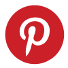follow Stephanie on Pinterest