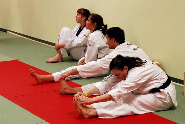 Photo credit: scottfeldstein via Foter.com / CC BY