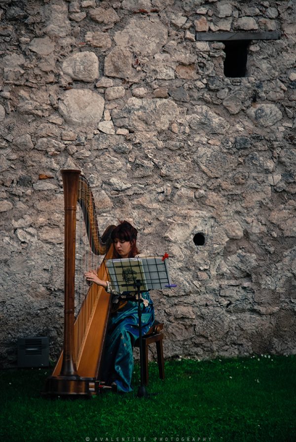 skin hair replacement systems