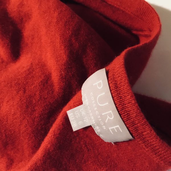 cheap full lace wigs